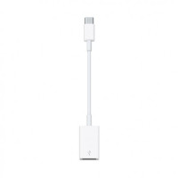 Apple USB Type-C to USB Adapter